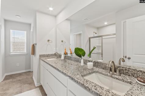 669 Rose Copper Way Drive Lexington SC 29073