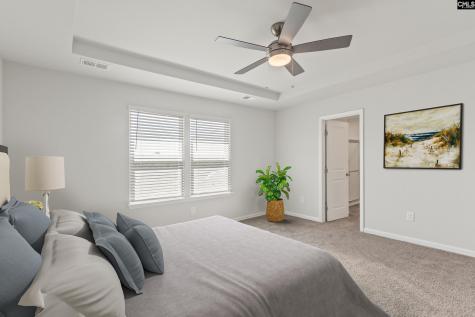 669 Rose Copper Way Drive Lexington SC 29073