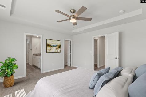 669 Rose Copper Way Drive Lexington SC 29073