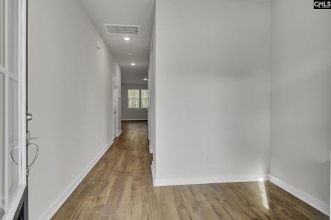 669 Rose Copper Way Drive Lexington SC 29073