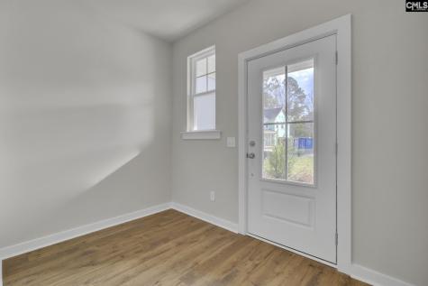 669 Rose Copper Way Drive Lexington SC 29073