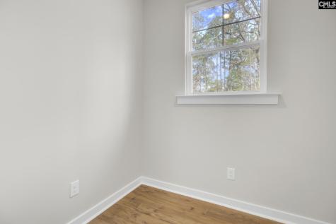 669 Rose Copper Way Drive Lexington SC 29073