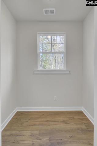 669 Rose Copper Way Drive Lexington SC 29073