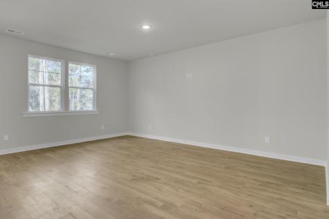 669 Rose Copper Way Drive Lexington SC 29073