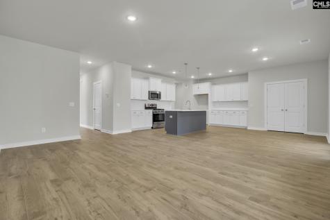 669 Rose Copper Way Drive Lexington SC 29073