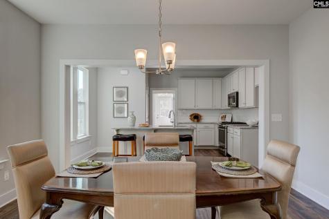 746 Poplar Street Cayce SC 29033
