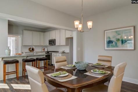 746 Poplar Street Cayce SC 29033