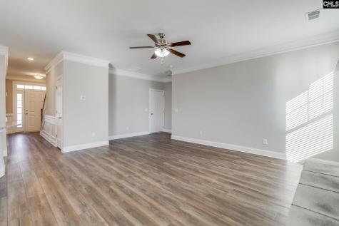 327 Autumn Pond Drive Blythewood SC 29016