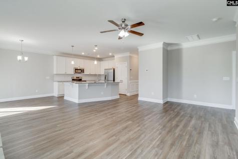327 Autumn Pond Drive Blythewood SC 29016