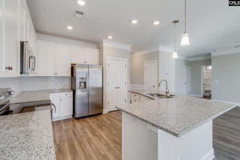 327 Autumn Pond Drive Blythewood SC 29016