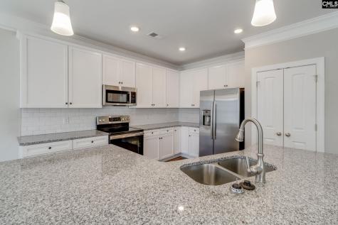 327 Autumn Pond Drive Blythewood SC 29016