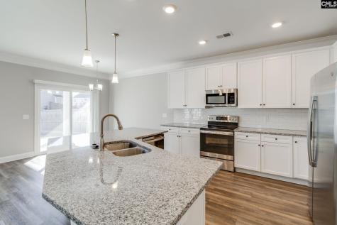 327 Autumn Pond Drive Blythewood SC 29016