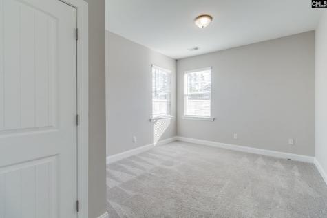 327 Autumn Pond Drive Blythewood SC 29016