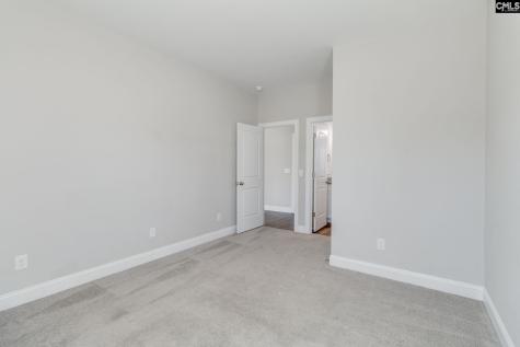 327 Autumn Pond Drive Blythewood SC 29016