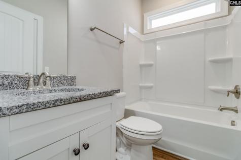 327 Autumn Pond Drive Blythewood SC 29016
