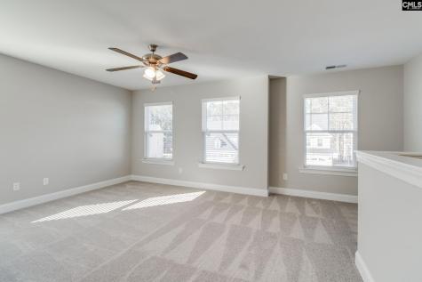 327 Autumn Pond Drive Blythewood SC 29016