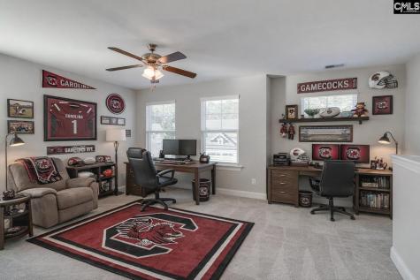 327 Autumn Pond Drive Blythewood SC 29016