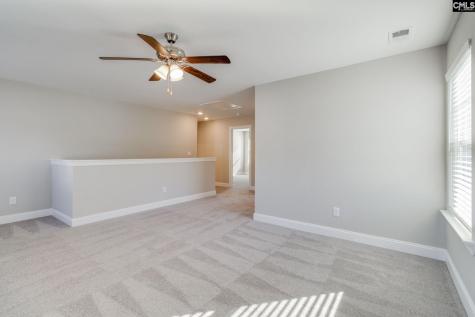 327 Autumn Pond Drive Blythewood SC 29016