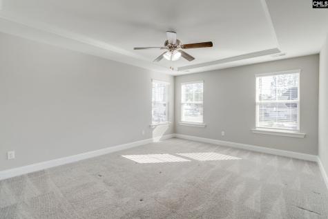 327 Autumn Pond Drive Blythewood SC 29016
