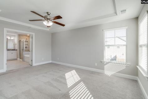 327 Autumn Pond Drive Blythewood SC 29016