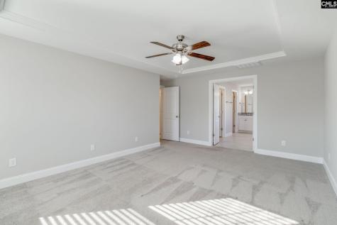 327 Autumn Pond Drive Blythewood SC 29016