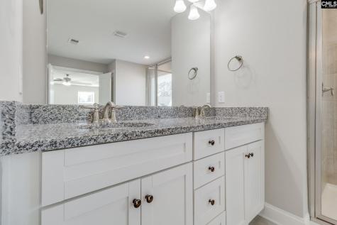 327 Autumn Pond Drive Blythewood SC 29016