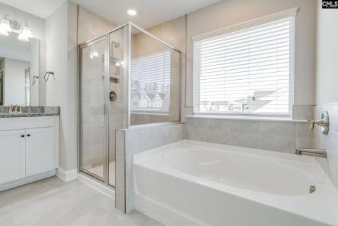 327 Autumn Pond Drive Blythewood SC 29016
