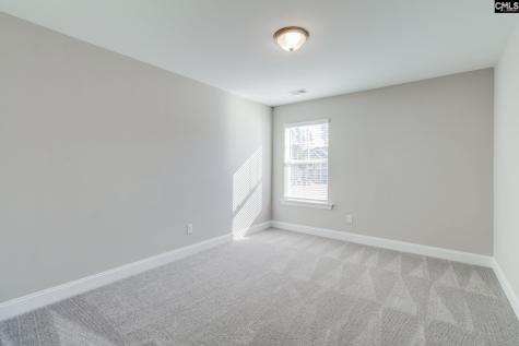 327 Autumn Pond Drive Blythewood SC 29016