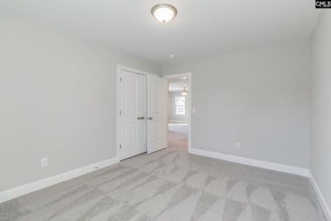 327 Autumn Pond Drive Blythewood SC 29016