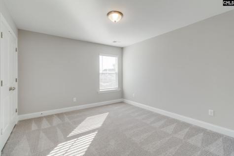 327 Autumn Pond Drive Blythewood SC 29016