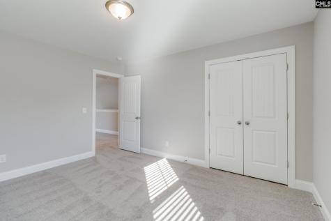 327 Autumn Pond Drive Blythewood SC 29016