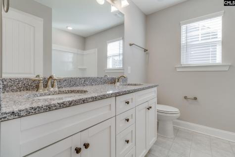 327 Autumn Pond Drive Blythewood SC 29016