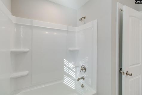 327 Autumn Pond Drive Blythewood SC 29016