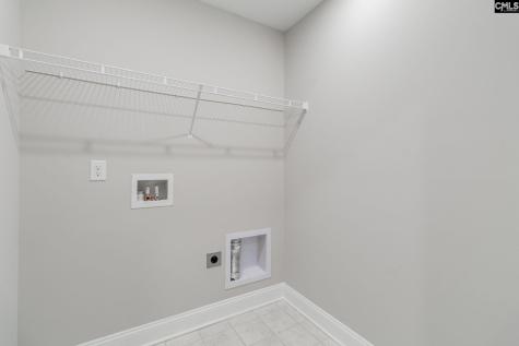 327 Autumn Pond Drive Blythewood SC 29016