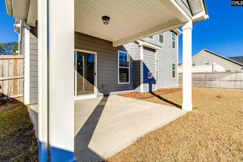 327 Autumn Pond Drive Blythewood SC 29016