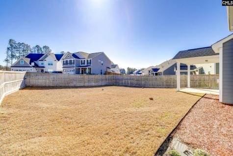 327 Autumn Pond Drive Blythewood SC 29016