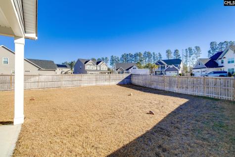 327 Autumn Pond Drive Blythewood SC 29016