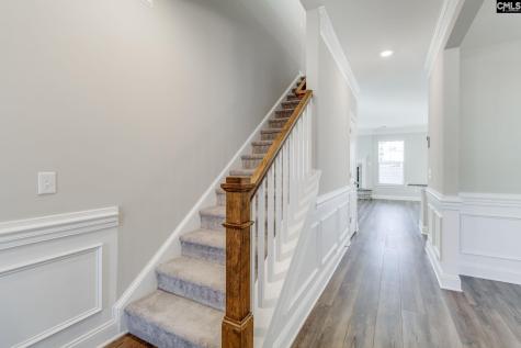 327 Autumn Pond Drive Blythewood SC 29016
