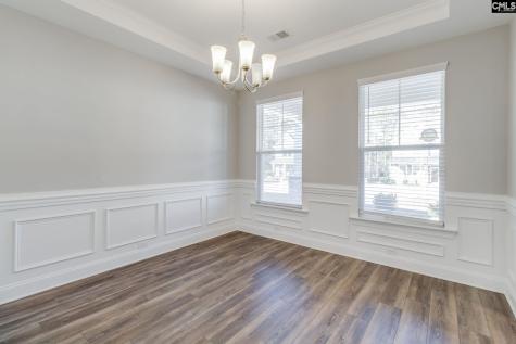 327 Autumn Pond Drive Blythewood SC 29016