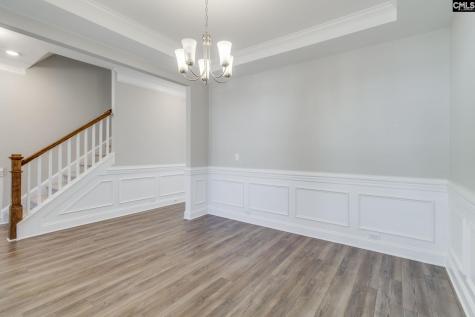 327 Autumn Pond Drive Blythewood SC 29016