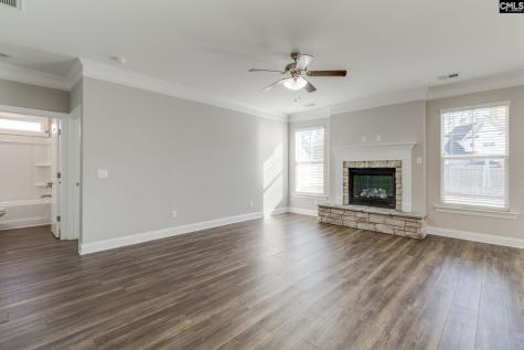 327 Autumn Pond Drive Blythewood SC 29016