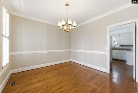108 Governors Grant Boulevard Lexington SC 29072