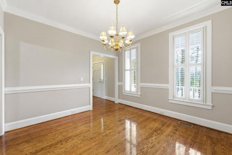 108 Governors Grant Boulevard Lexington SC 29072
