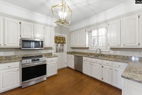 108 Governors Grant Boulevard Lexington SC 29072