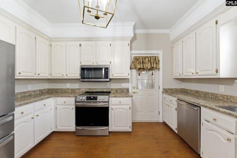 108 Governors Grant Boulevard Lexington SC 29072