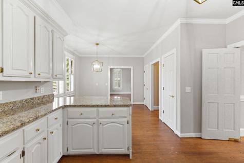 108 Governors Grant Boulevard Lexington SC 29072