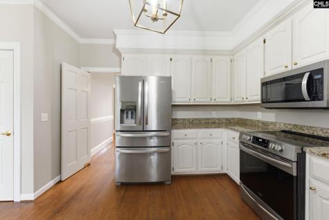 108 Governors Grant Boulevard Lexington SC 29072