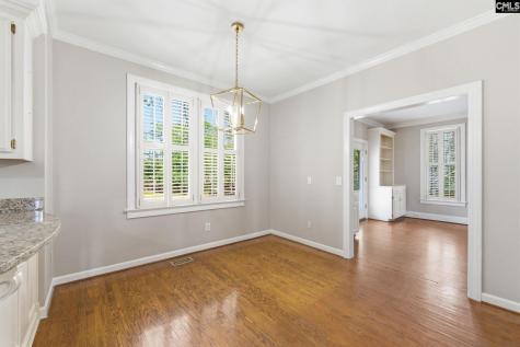 108 Governors Grant Boulevard Lexington SC 29072