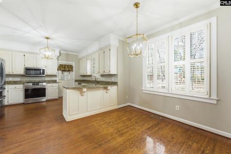 108 Governors Grant Boulevard Lexington SC 29072