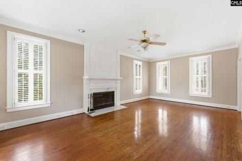108 Governors Grant Boulevard Lexington SC 29072